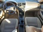 Lot #3296241410 2004 HONDA ACCORD LX
