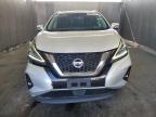 Lot #3292162225 2019 NISSAN MURANO S