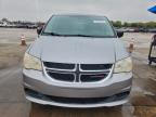 Lot #3296881851 2014 DODGE GRAND CARA