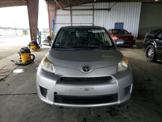 2012 TOYOTA SCION XD #3281502018
