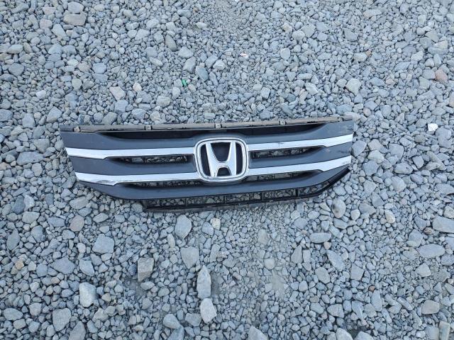 2013 HONDA ODYSSEY TO #3302695078