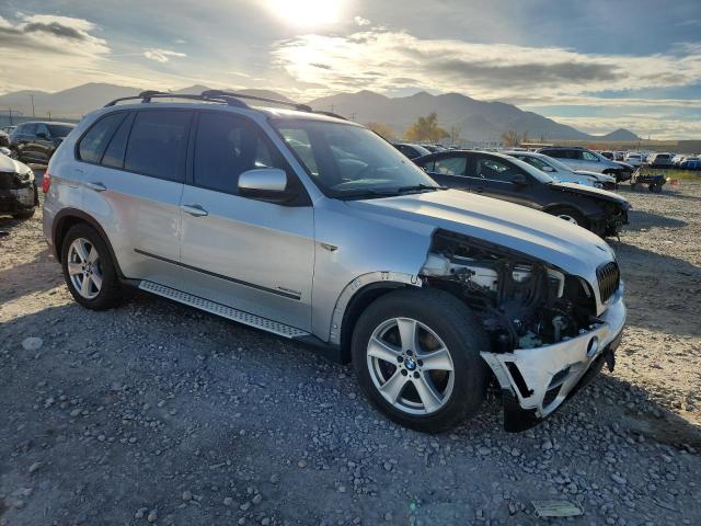 2012 BMW X5 XDRIVE3 - 5UXZW0C53CL672620