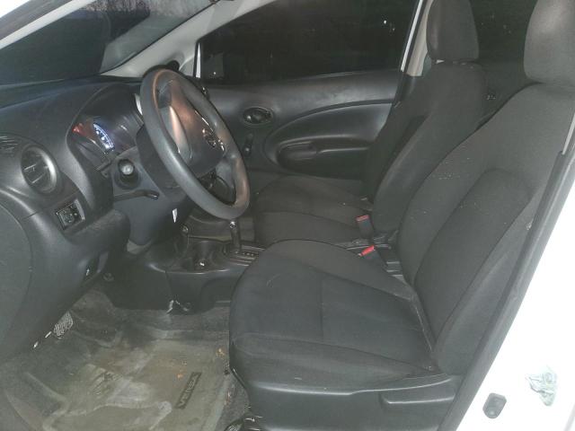 2017 NISSAN VERSA NOTE - 3N1CE2CP5HL352740