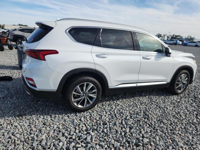 2019 HYUNDAI SANTA FE L #3304451584