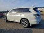 Lot #3304670947 2015 INFINITI QX60
