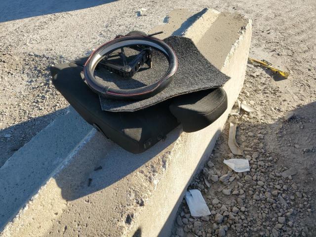 2017 HYUNDAI VELOSTER - KMHTC6AD6HU306869