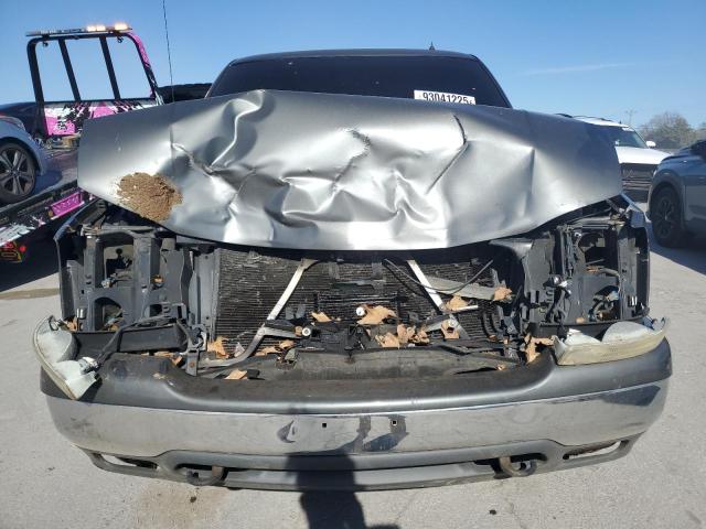 2002 GMC YUKON #3294443531