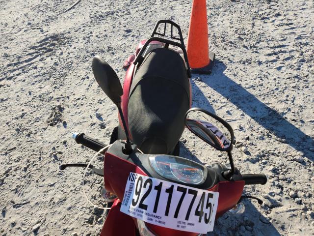 2024 OTHER OTHER #3309278619