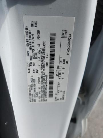 2021 FORD F250 SUPER #3301787333
