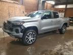 Lot #3308451306 2024 CHEVROLET COLORADO Z
