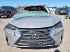 Lot #3308670305 2015 LEXUS NX 200T