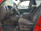 Lot #3296277414 2010 FORD EXPLORER X