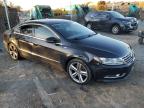 Lot #3309465565 2013 VOLKSWAGEN CC SPORT