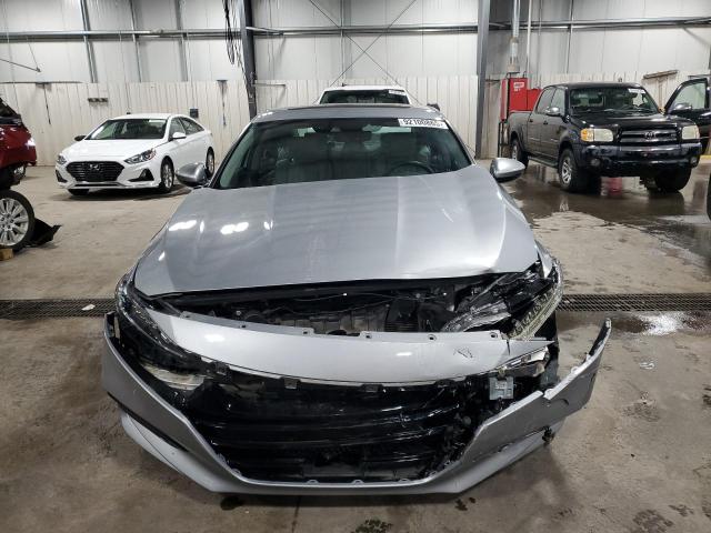 2019 HONDA ACCORD TOU #3286391732