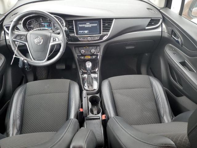 2017 BUICK ENCORE PRE #3294541628