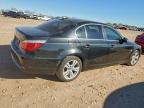 Lot #3296930822 2010 BMW 528 XI