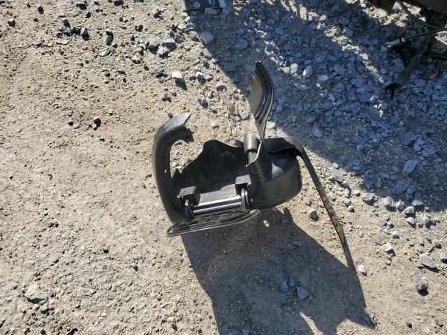 2015 HARLEY-DAVIDSON XL1200 FOR #3287690030