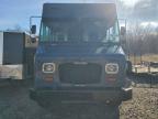Lot #3311535254 2021 FREIGHTLINER MT45