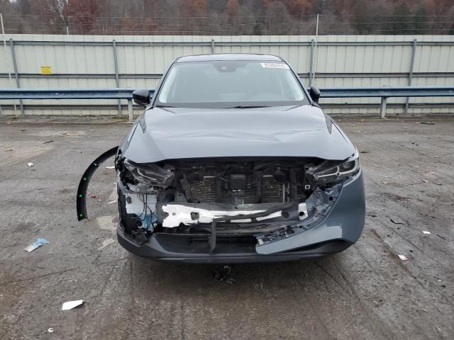 2023 MAZDA CX-5 PREFE #3301893472