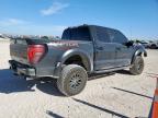 Lot #3308647510 2024 FORD F150 RAPTO