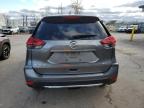 Lot #3317862907 2020 NISSAN ROGUE S