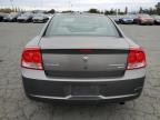 Lot #3304499535 2010 DODGE CHARGER SX