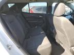 Lot #3301751460 2020 CHEVROLET EQUINOX LT