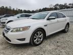 Lot #3294338900 2010 FORD TAURUS SEL