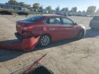 Lot #3296221445 2018 NISSAN SENTRA S