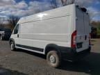 Lot #3297870795 2025 RAM PROMASTER