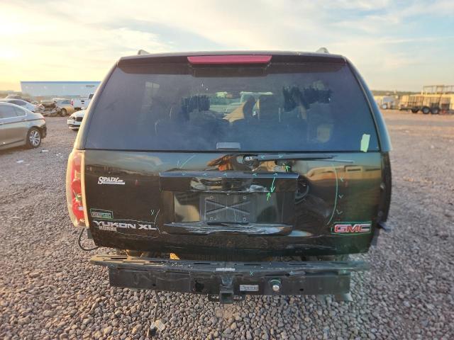 2011 GMC YUKON XL D - 1GKS2MEF6BR354227