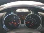Lot #3293565961 2014 NISSAN JUKE S/SV/