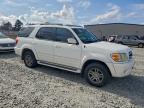 Lot #3304616485 2003 TOYOTA SEQUOIA LI
