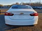 Lot #3296355129 2017 CHEVROLET MALIBU HYB