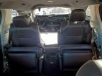 Lot #3301751415 2022 TOYOTA SIENNA LIM