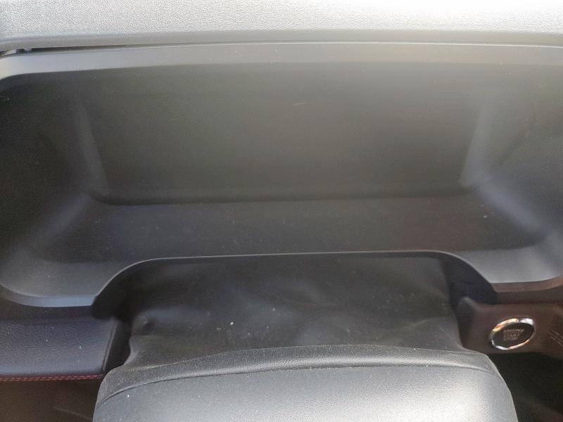 2023 FORD EXPEDITION #3304887553