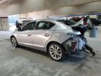 Lot #3297948798 2018 ACURA ILX PREMIU