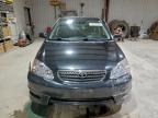 Lot #3303954718 2006 TOYOTA COROLLA CE