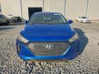Lot #3296157836 2018 HYUNDAI IONIQ SEL