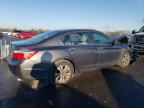 Lot #3308324202 2015 HONDA ACCORD LX