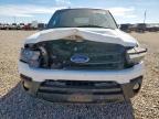 Lot #3303001630 2016 FORD EXPEDITION