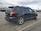 Lot #3293484443 2014 FORD EXPLORER L