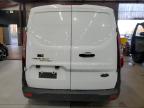 Lot #3292422600 2016 FORD TRANSIT CO