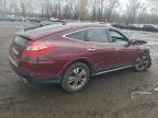 Lot #3316715469 2013 HONDA CROSSTOUR