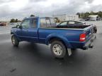 Lot #3308586509 2007 FORD RANGER SUP
