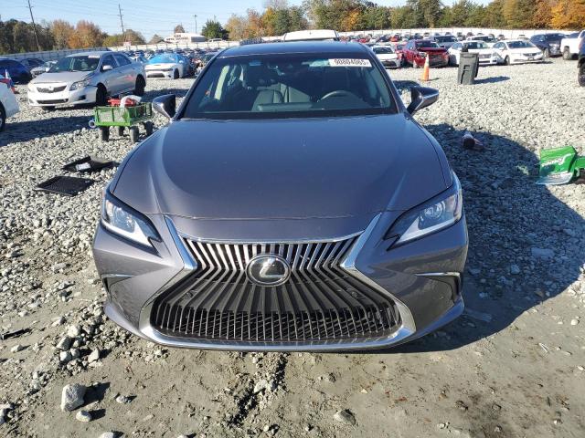 2020 LEXUS ES 350 #3284676324