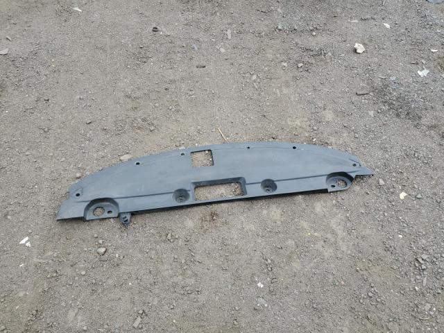 2018 NISSAN ALTIMA 2.5 - 1N4AL3APXJC143469