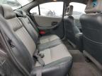 Lot #3293453434 2001 PONTIAC GRAND PRIX