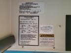 Lot #3296962812 2014 IC CORPORATION CE SERIES SCHOOL