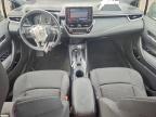 Lot #3304012716 2022 TOYOTA COROLLA SE